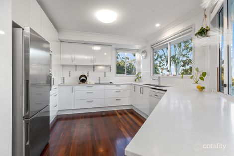 Property photo of 51 Hooper Crescent Tewantin QLD 4565
