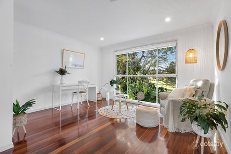 Property photo of 51 Hooper Crescent Tewantin QLD 4565