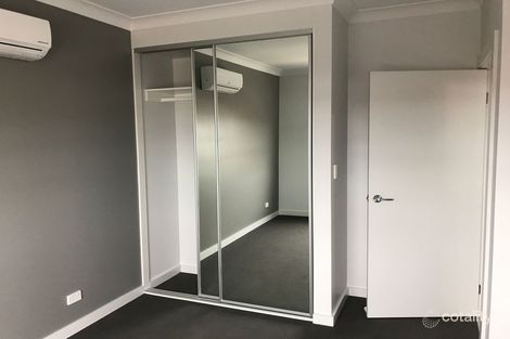 Property photo of 201/171 Prospect Road Prospect SA 5082