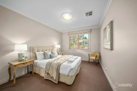 Property photo of 21 Holly Road Burradoo NSW 2576