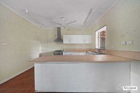 Property photo of 11 Wulagi Crescent Wulagi NT 0812