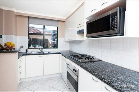 Property photo of 1/18-20 Knocklayde Street Ashfield NSW 2131