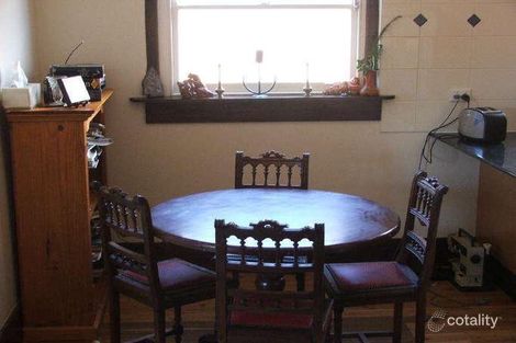 Property photo of 31 Janet Street Merewether NSW 2291