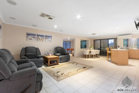 Property photo of 38 Barfield Road Hammond Park WA 6164