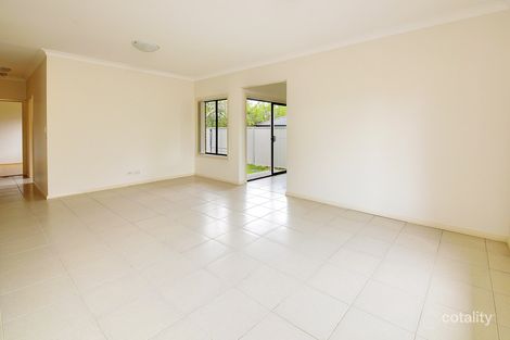 Property photo of 14B Carinya Road Girraween NSW 2145