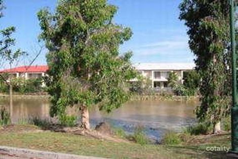 12/102-104 Alexander Dr, Highland Park, QLD 4211