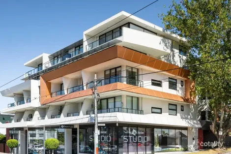 111/36 Bonview Rd, Malvern, VIC 3144