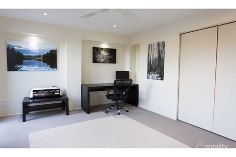 3 Pauline Pl, Highland Park, QLD 4211