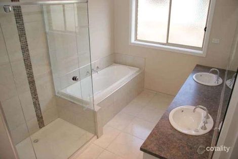 Property photo of 7 Matthews Street Grovedale VIC 3216