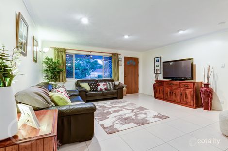 Property photo of 7 Hakea Street Everton Hills QLD 4053