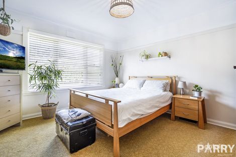 Property photo of 31 Punchbowl Road Punchbowl TAS 7249