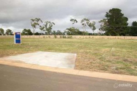 28 Matthew Cct, Hastings, VIC 3915