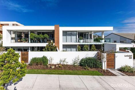 4/35 Edward St, Alexandra Headland, QLD 4572