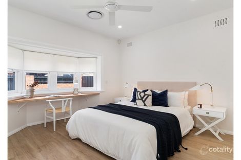 Property photo of 74 Preddys Road Bexley North NSW 2207