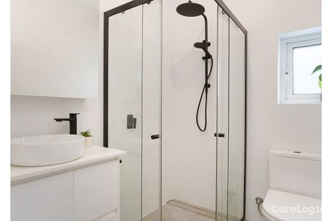 Property photo of 74 Preddys Road Bexley North NSW 2207