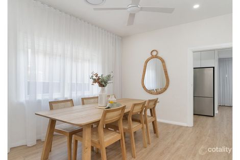 Property photo of 74 Preddys Road Bexley North NSW 2207