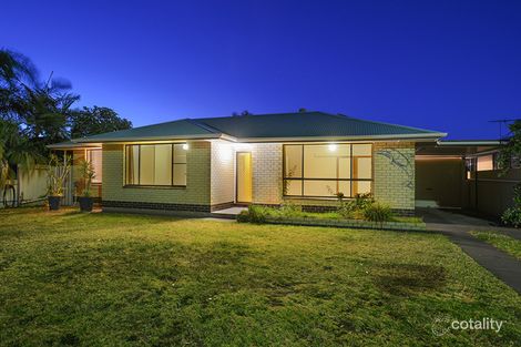 19 Perth St, Port Noarlunga South, SA 5167
