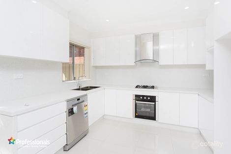 Property photo of 132 Marco Avenue Panania NSW 2213