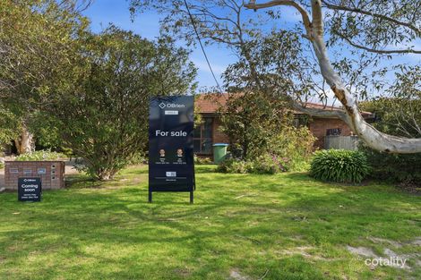 1/117 Prince St, Mornington, VIC 3931