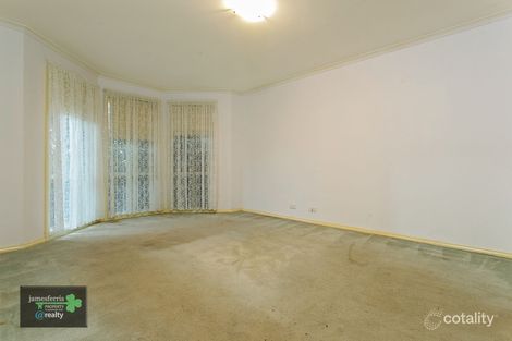 Property photo of 40 John Street Werribee VIC 3030