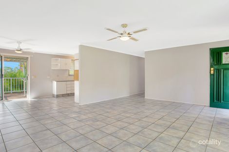 Property photo of 10 The Grange Nerang QLD 4211