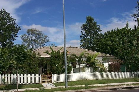 1 Tessman St, Riverview, QLD 4303