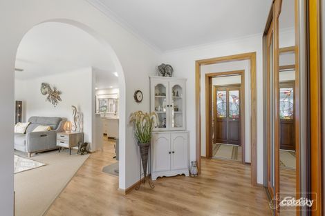 Property photo of 41 McLeod Road Middleton SA 5213