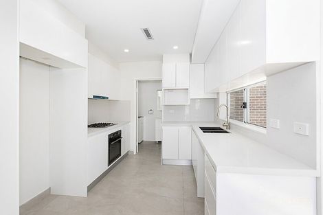 Property photo of 1/48 Haig Avenue Georges Hall NSW 2198