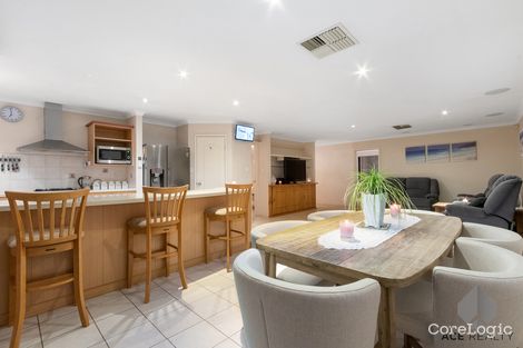 Property photo of 38 Barfield Road Hammond Park WA 6164