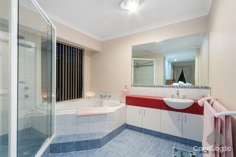 Property photo of 38 Barfield Road Hammond Park WA 6164