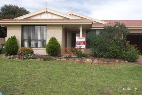 3 Gear Cct, Albion Park, NSW 2527