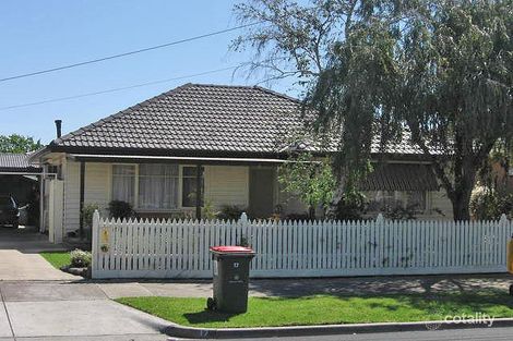 17 Highlands Ave, Airport West, VIC 3042