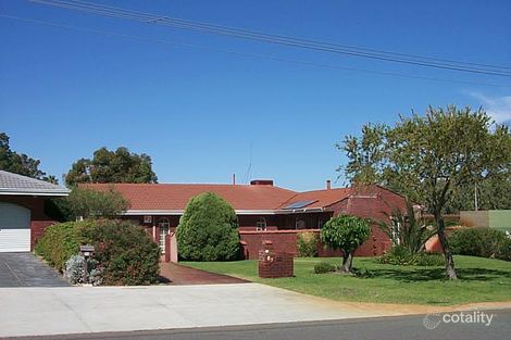 82 Dutton Cres, Hamersley, WA 6022