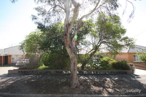 38 Burbank Ave, Bedford Park, SA 5042