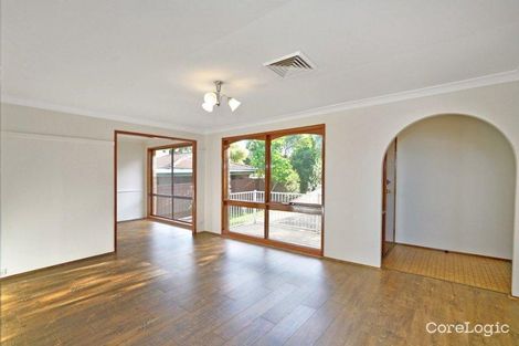 Property photo of 3 Corsair Street Raby NSW 2566