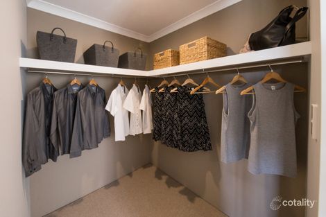 Property photo of 5 Cardinal Loop Lakelands WA 6180