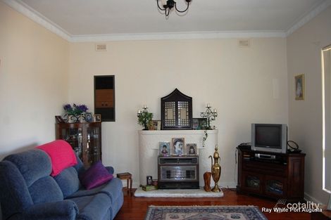 135 Three Chain Rd, Port Pirie South, SA 5540