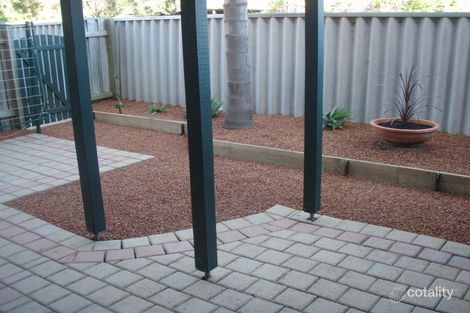 31/48 Moondine Dr, Wembley, WA 6014