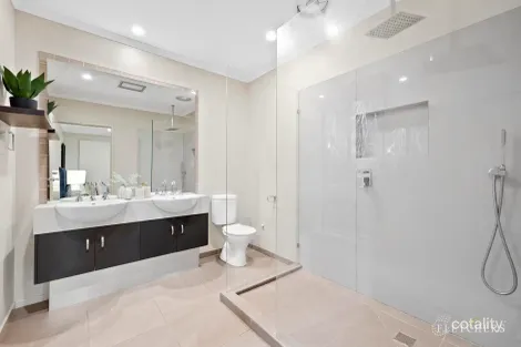 Property photo of 47 Whistler Drive Berwick VIC 3806