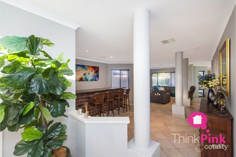 Property photo of 40 Mercury Street Carlisle WA 6101