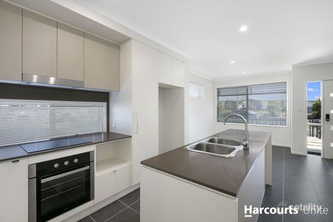 Property photo of 6/96 Creekwood Avenue Meridan Plains QLD 4551