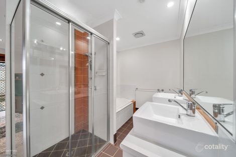 Property photo of 5 Tin Sang Close Edmonton QLD 4869