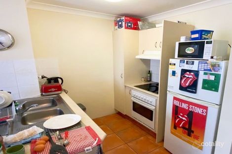 Property photo of 24/33-37 Lenneberg Street Southport QLD 4215