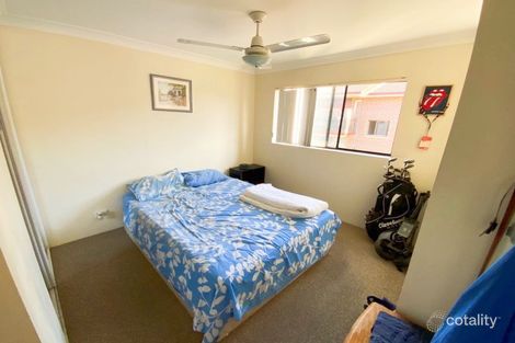 Property photo of 24/33-37 Lenneberg Street Southport QLD 4215