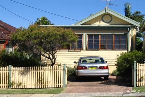 20 Wilson St, Freshwater, NSW 2096