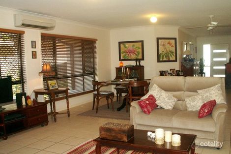 Property photo of 1/16 Riverbend Way Murwillumbah NSW 2484