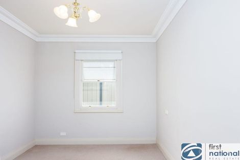 Property photo of 103 Chidlow Street East Northam WA 6401