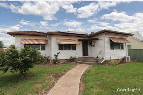 Property photo of 165 Taylor Street Glen Innes NSW 2370