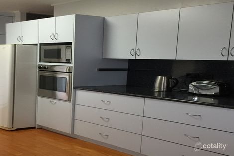 Property photo of 25 Richardson Street Tully QLD 4854