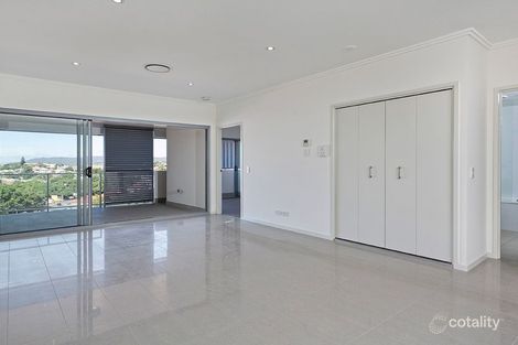 Property photo of 131/23 Robinson Place Kelvin Grove QLD 4059